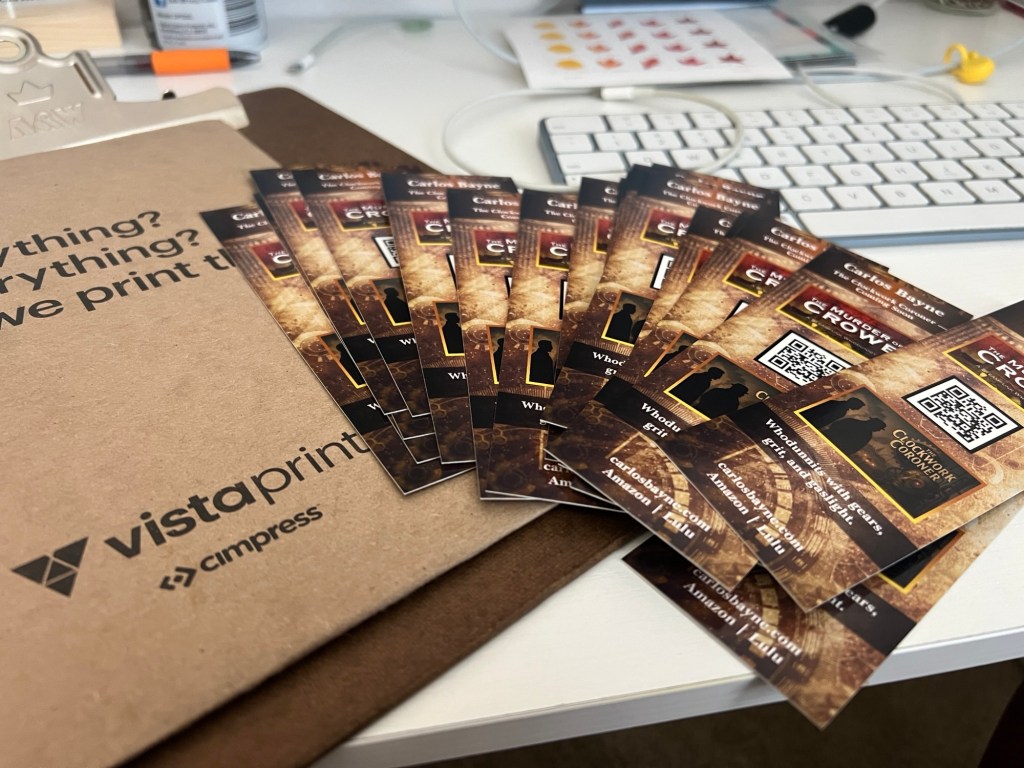 Tenet #1: Write Beyond the&nbsp;Page