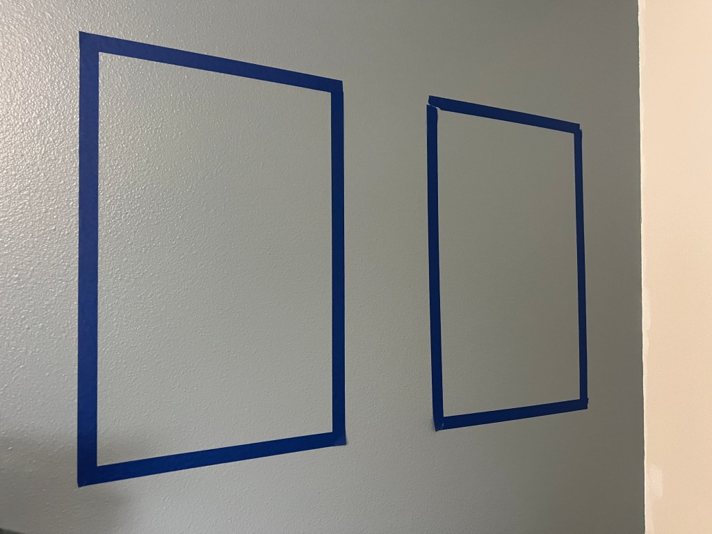 Trick, Treat, and Time&nbsp;Machines